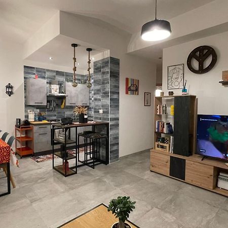Koru House Torvaianica Villa Ngoại thất bức ảnh
