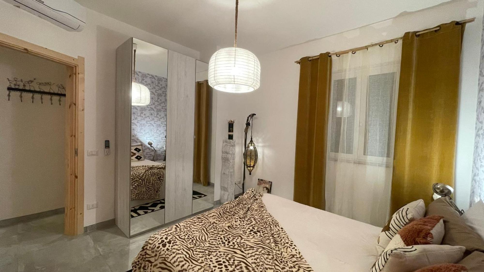 Koru House Torvaianica Villa Ngoại thất bức ảnh