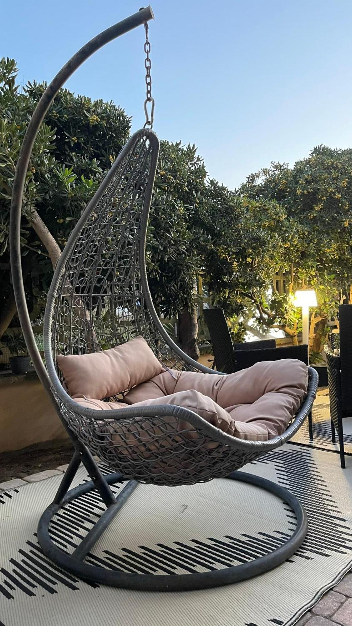 Koru House Torvaianica Villa Ngoại thất bức ảnh