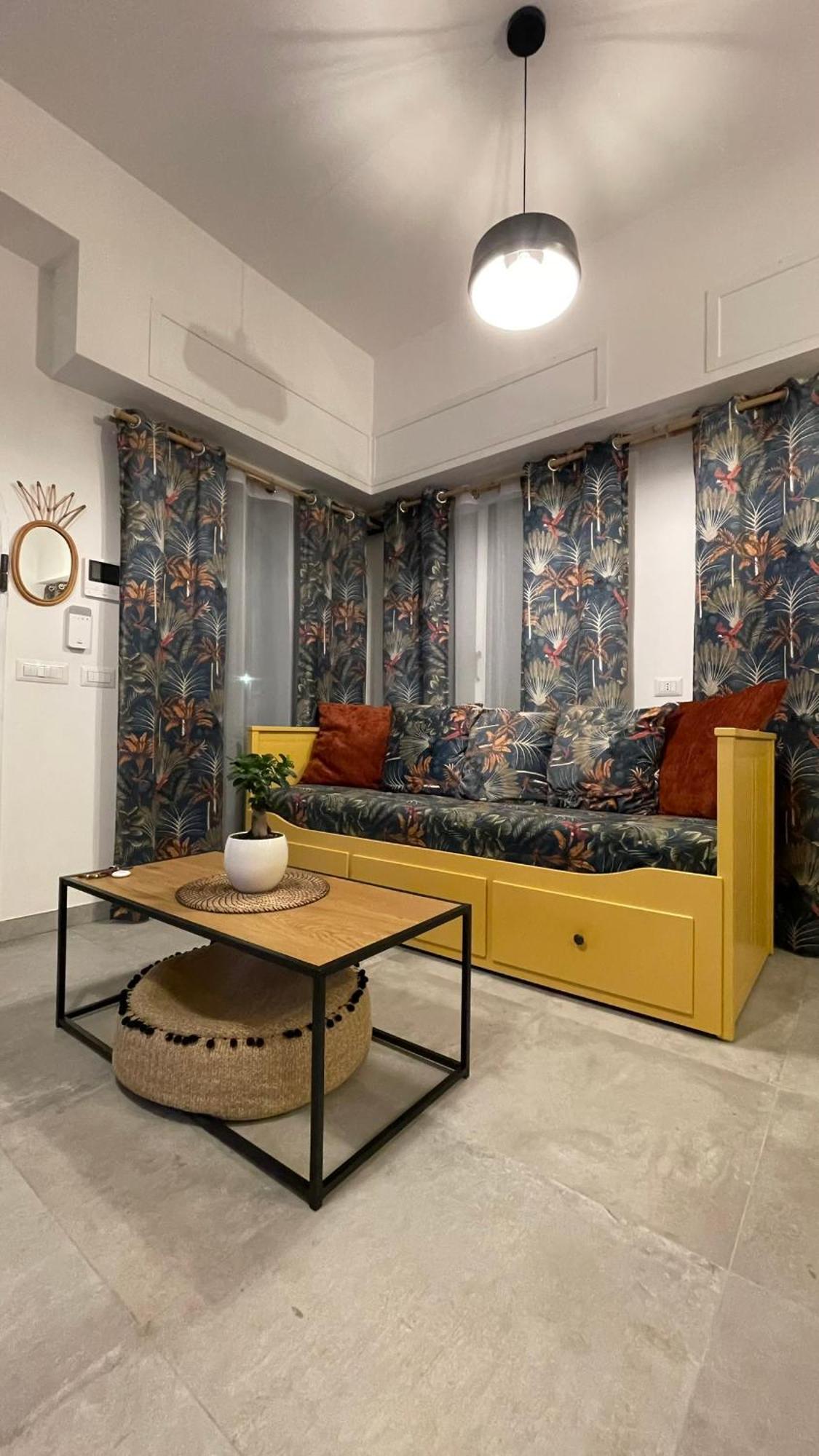 Koru House Torvaianica Villa Ngoại thất bức ảnh