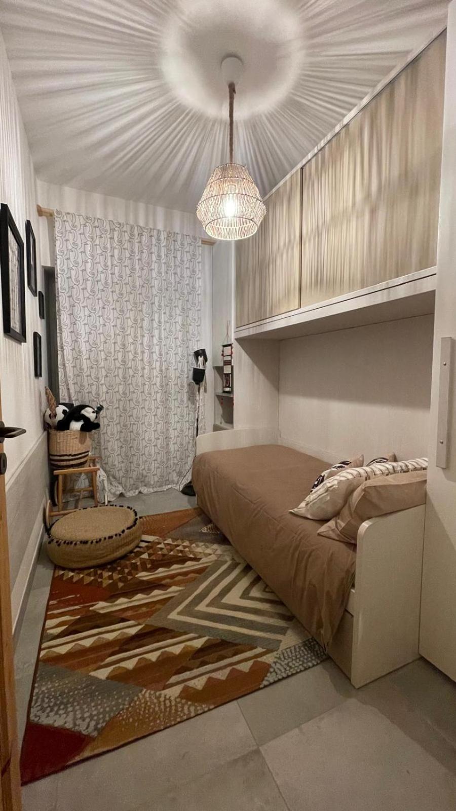 Koru House Torvaianica Villa Ngoại thất bức ảnh